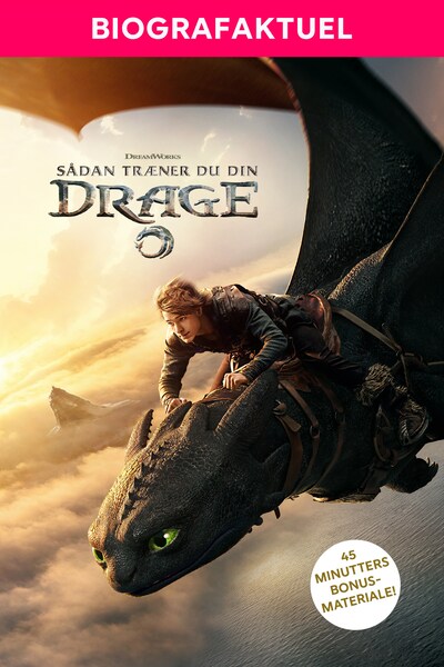 sadan-traener-du-din-drage-2025