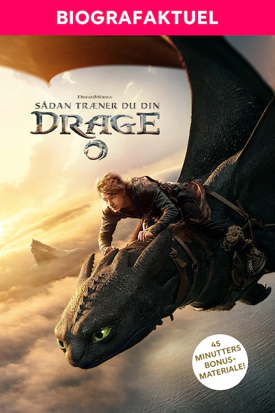 sadan-traener-du-din-drage-2025