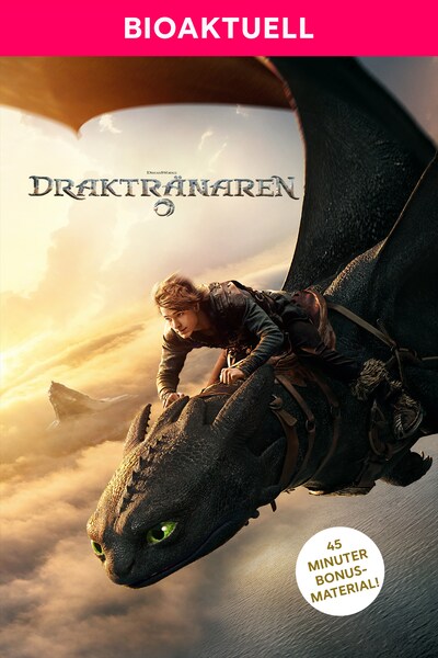 draktranaren-2025