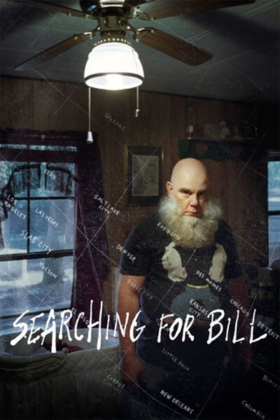 searching-for-bill-2012