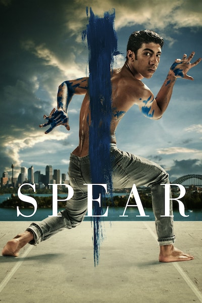 spear-2015