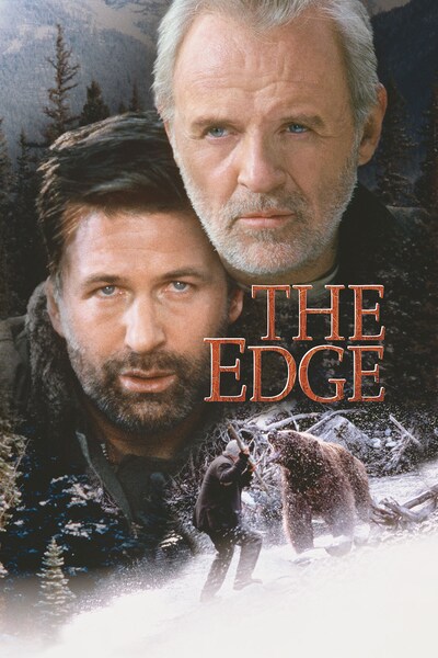 the-edge-1997