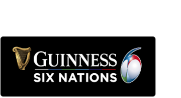 rugby/six-nations/wales-irland/s23012573376075332