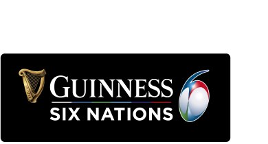 rugby-six-nations