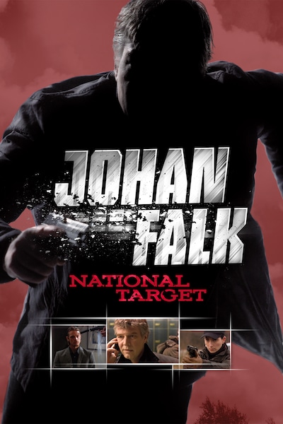 johan-falk-3-national-target-2009