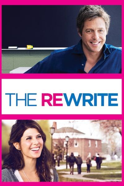 the-rewrite-2014