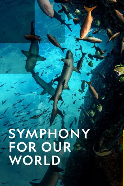 symphony-for-our-world-2018