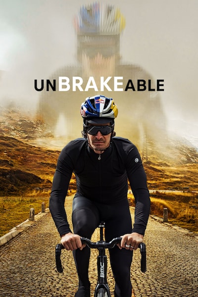 unbrakeable-2021