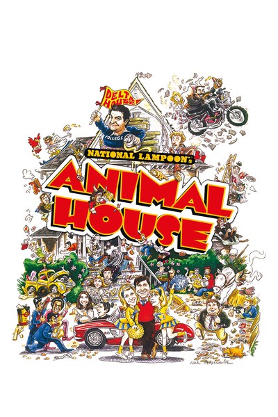 the-national-lampoons-animal-house-1978