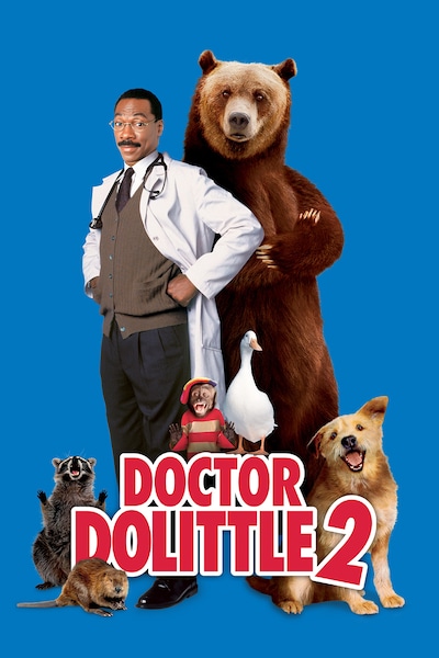 doctor-dolittle-2-2001
