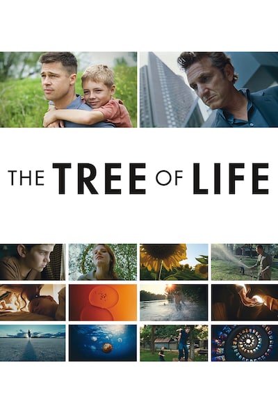 the-tree-of-life-2011
