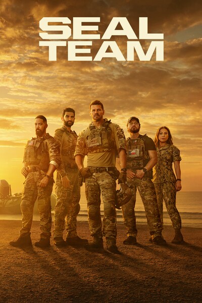 seal-team/sesong-2/episode-20