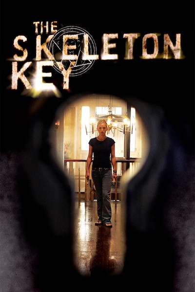 the-skeleton-key-2005