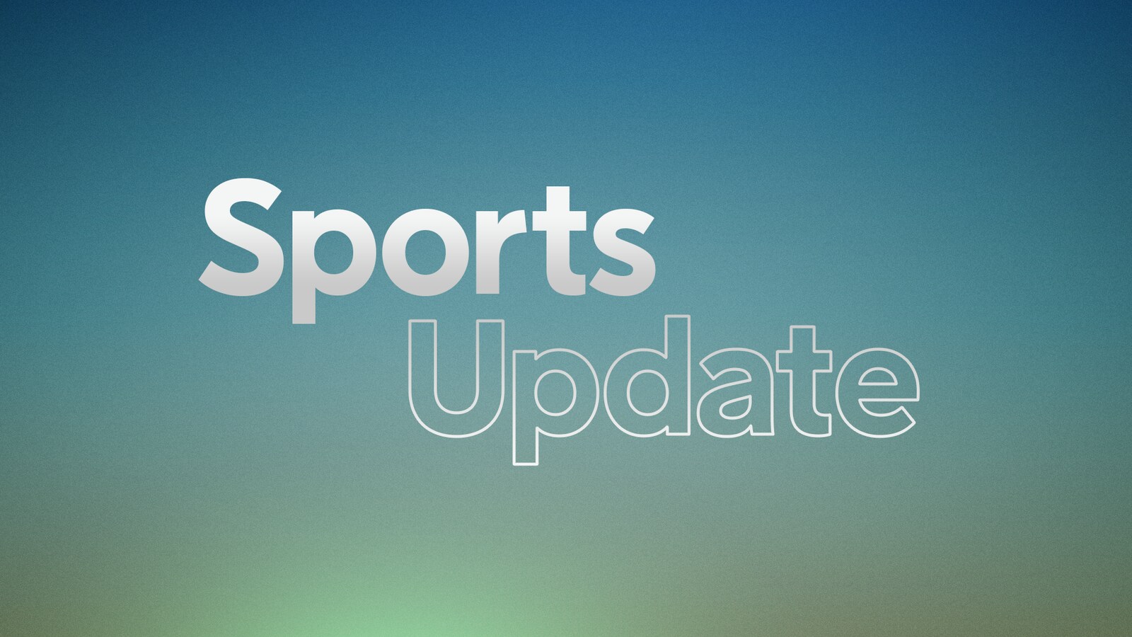 sport-news/viaplay-sport-news/sportsupdate/s25011439271056793