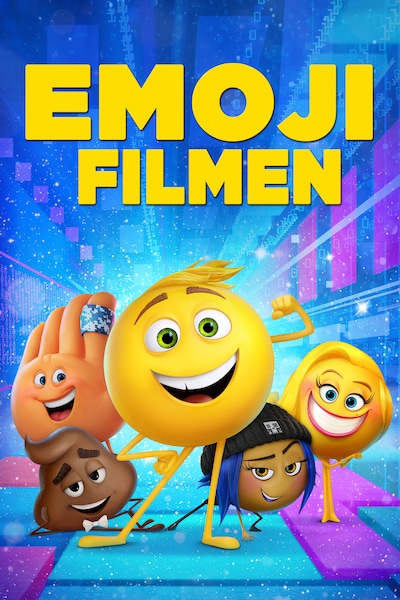 emoji-filmen-2017