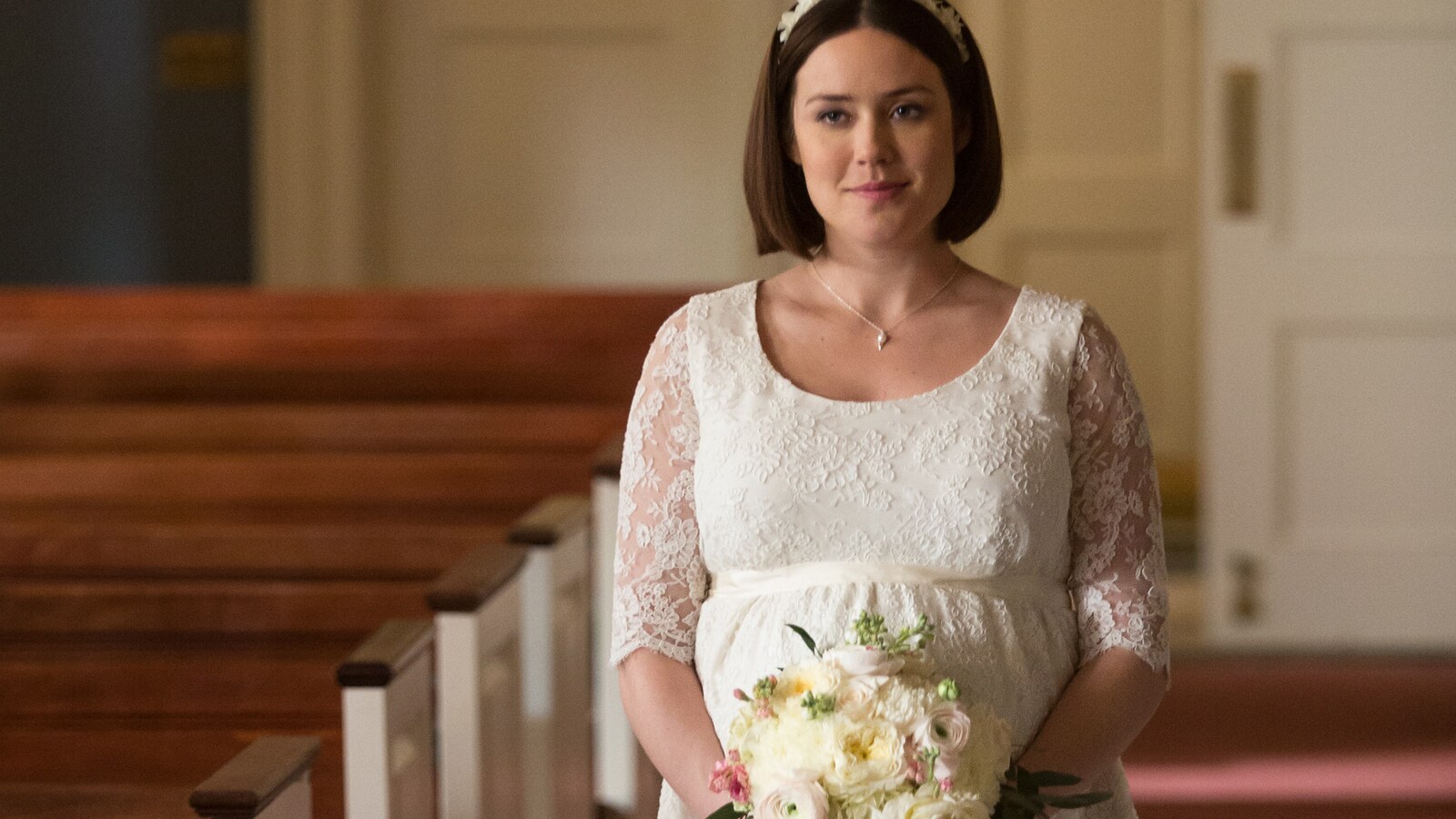 The Blacklist
