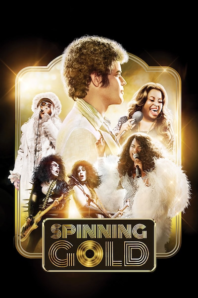 spinning-gold-2023