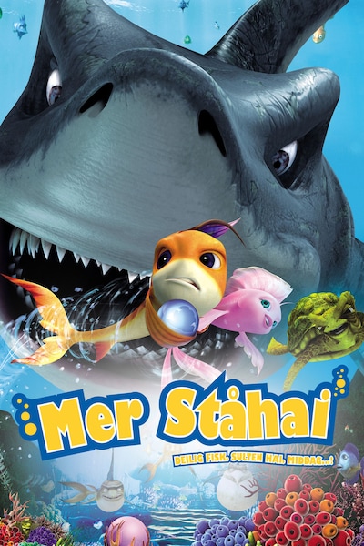 mer-stahai-2006