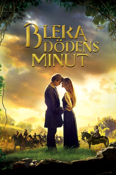 bleka-dodens-minut-1987