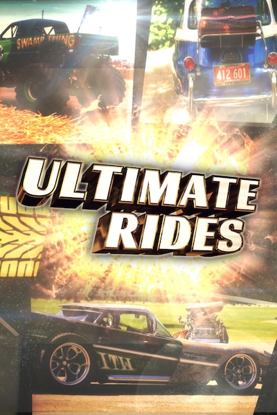 ultimate-rides