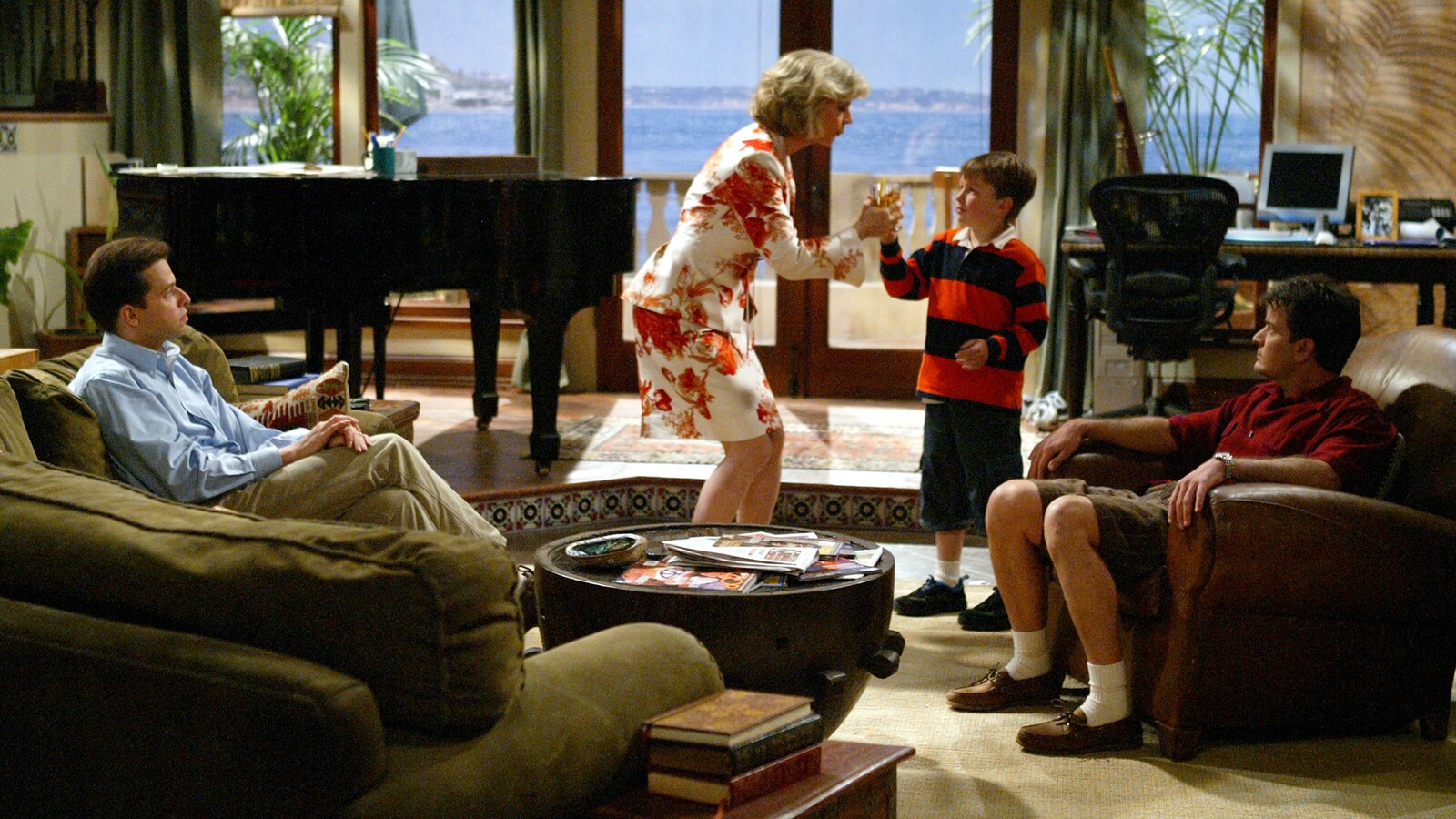 two-and-a-half-men/sesong-1/episode-1