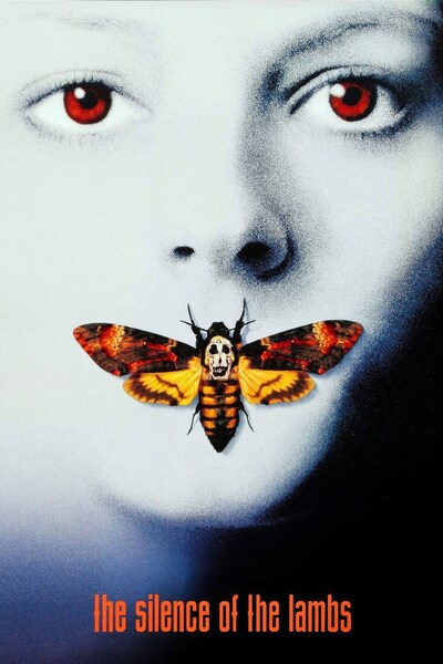 the-silence-of-the-lambs-1991