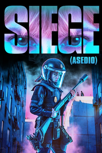 siege-2023