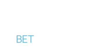 snooker/snooker/championship-league-snooker-invitational/s22011160528885473