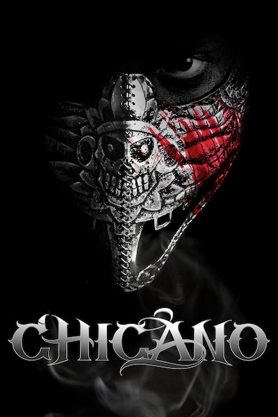 chicano-2018