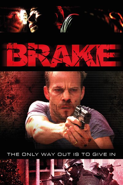 brake-2012