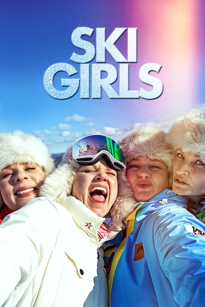 ski-girls-2023