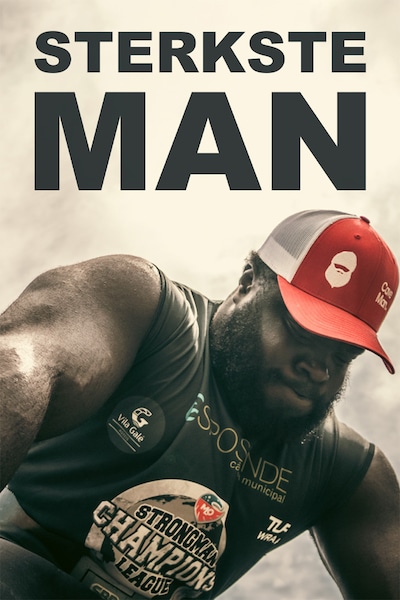 strongman-champions-league