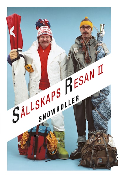 sallskapsresan-2-snowroller-1985