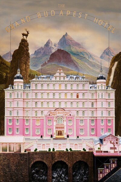 the-grand-budapest-hotel-2014