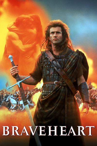 braveheart-taipumaton-1995