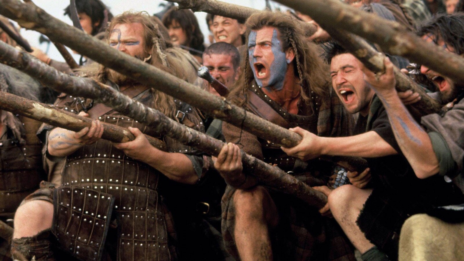 braveheart-taipumaton-1995