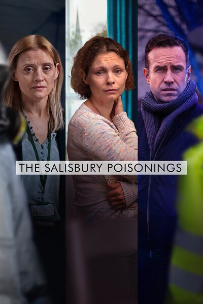 the-salisbury-poisonings/kausi-1/jakso-1