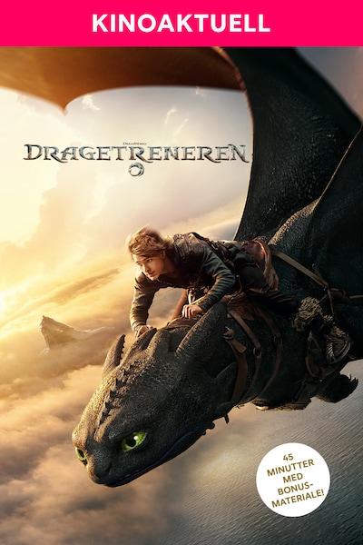 dragetreneren-2025