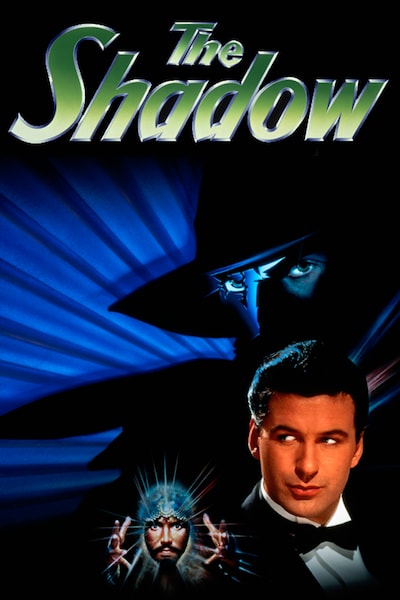 the-shadow-1994