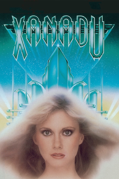 xanadu-1980