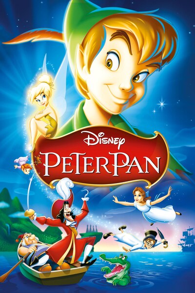 peter-pan-1953