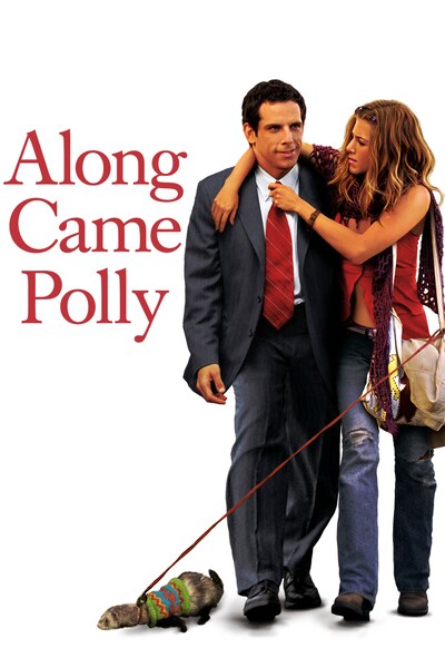 along-came-polly-2004