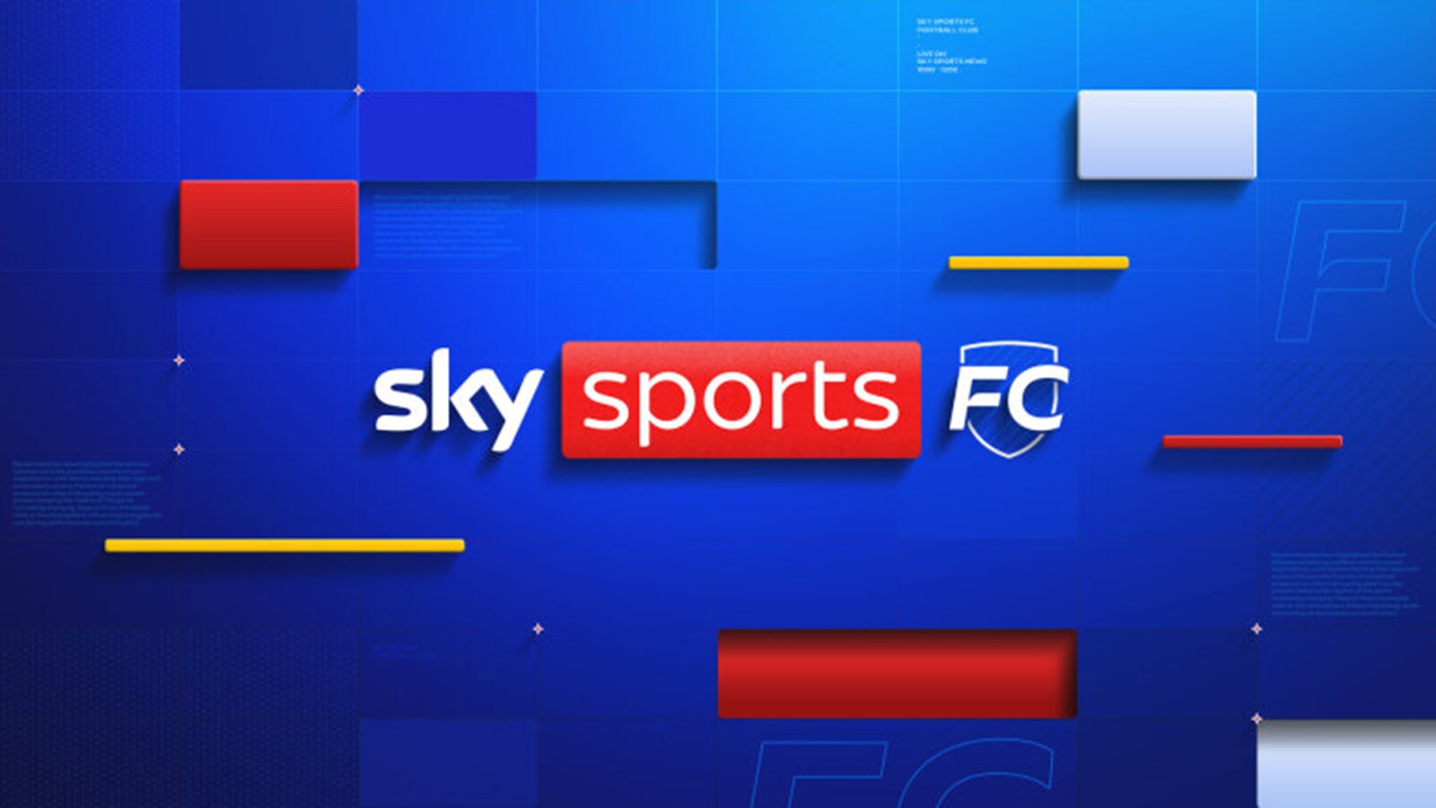 Sky Sports FC