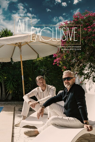 all-exclusive