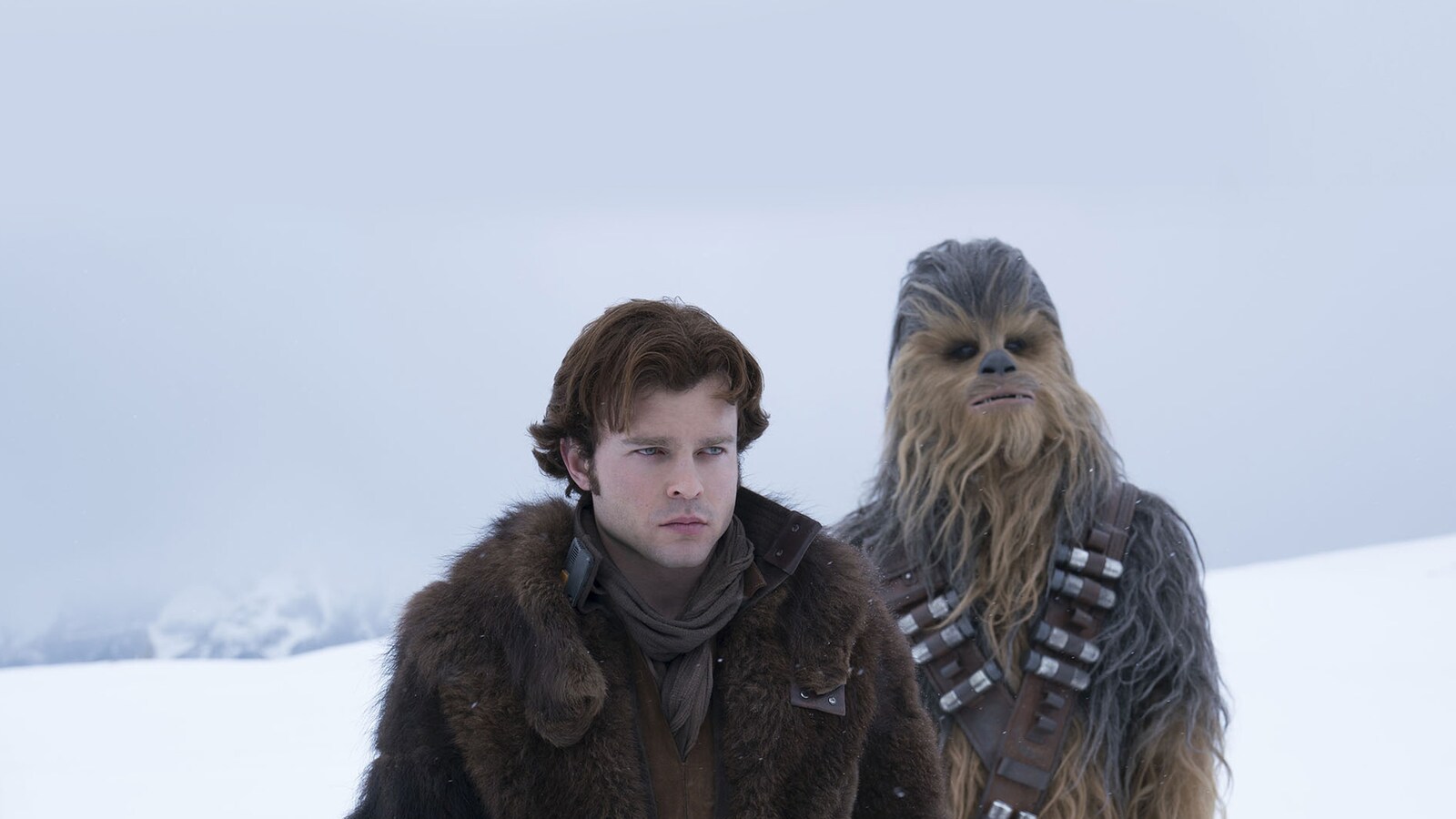 solo-a-star-wars-story-2018