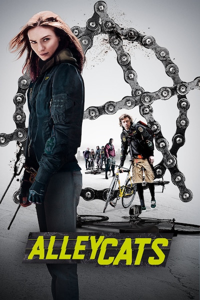 alleycats-2016