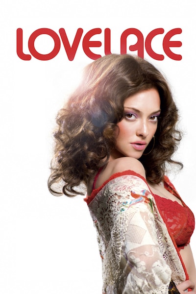 lovelace-2013