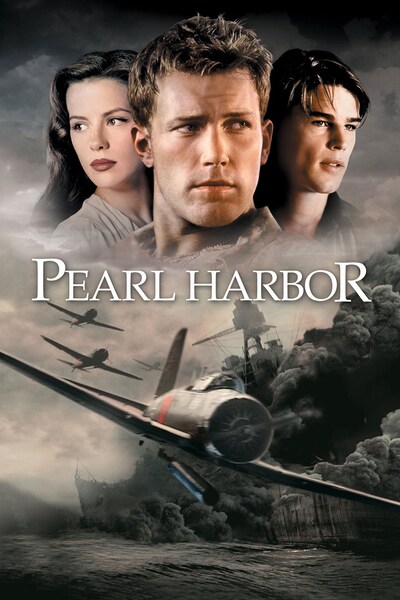 pearl-harbor-2001