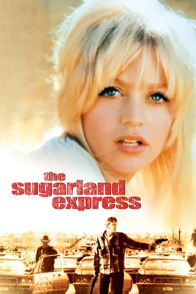 the-sugarland-express-1974