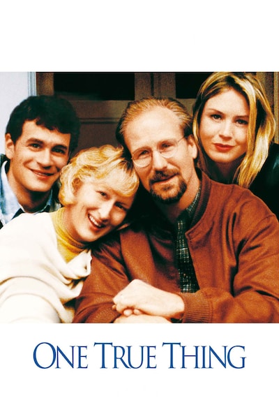 one-true-thing-1998